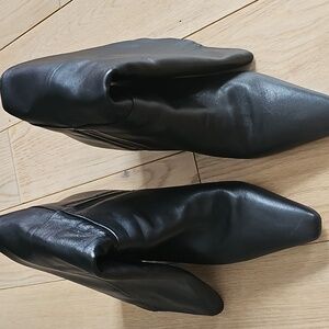 Sam Edelman Boots size 10